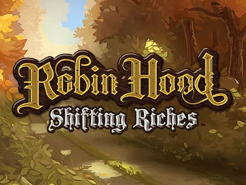  slot Robin Hood, apostas, caça-níqueis, dicas, estratégias, jackpot progressivo.