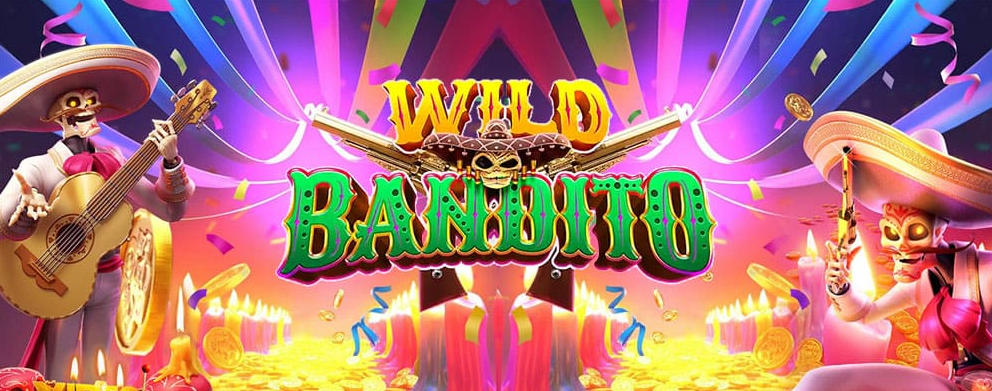 slot Wild Bandito, dicas para vencer, estratégias de jogo, cassino online, rodadas grátis, símbolos wild, gerenciamento de banca, apostas responsáveis, bônus e promoções, diversão no jogo.