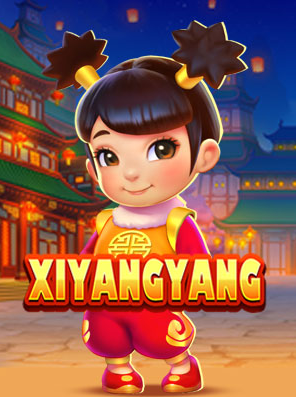 Slot XIYANGYANG, dicas para ganhar, estratégias de apostas, jackpots progressivos, jogo responsável