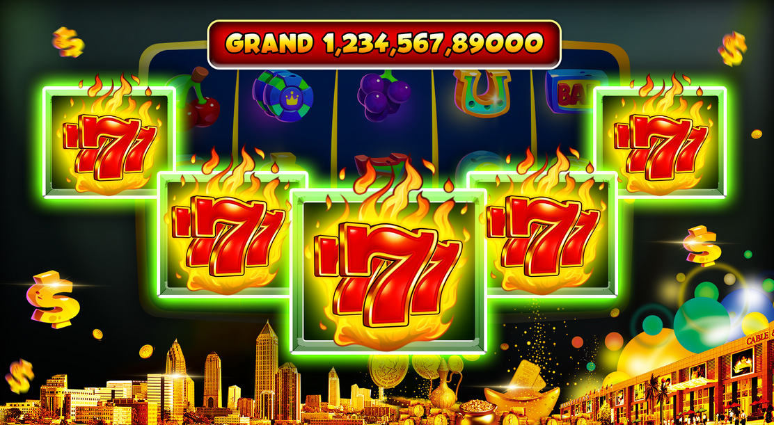 Slot Crazy7777, apostas, dicas, estratégias, cassino online, caça-níqueis.