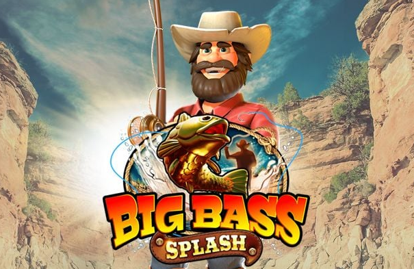 slot Big Bass Splash, apostas, cassino online, estratégias de jogo, gestão da banca, jogos de azar.