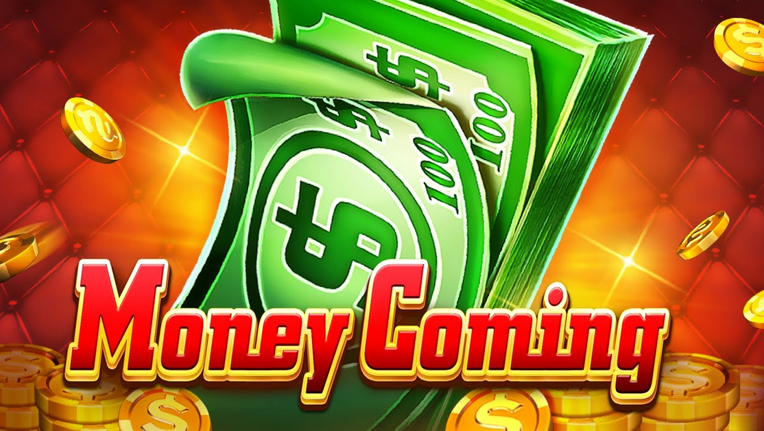 slot Money Coming, apostas online, estratégias de apostas, dicas de apostas, jogo responsável.