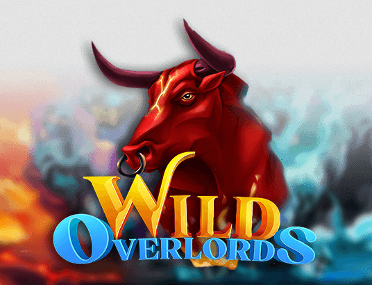 slot Wild Overlords, estratégias de jogo, dicas de cassino, ganhar no cassino online