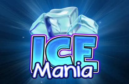 Ice Mania, slot, cassino online, apostas, vitórias, estratégias, diversão, sorte, símbolos especiais, jackpot, persistência, dispositivos móveis.