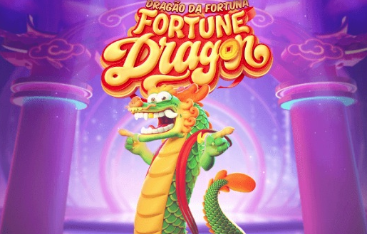 slot DRAGON, dragões poderosos, jogo de cassino online, aventura épica, recompensas generosas.