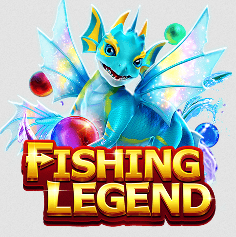 slot FISHING LEGEND, apostas, jogos de cassino, rodadas grátis, símbolos wild.